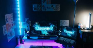 How IT Teams Optimize Cross-Browser Compatibility